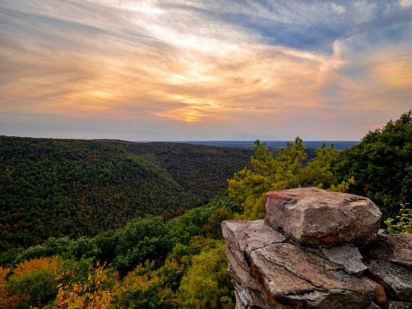 depositphotos_457309416-stock-photo-overlook-of-the-mountains-and.jpg