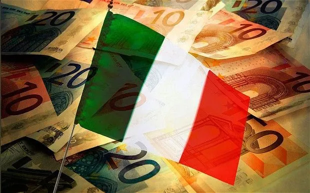 Are U.S. Pensions Taxed in Italy?