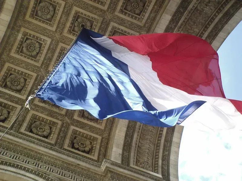 Immigration to France: Anticipating Legal Change in a Shifting Political Landscape