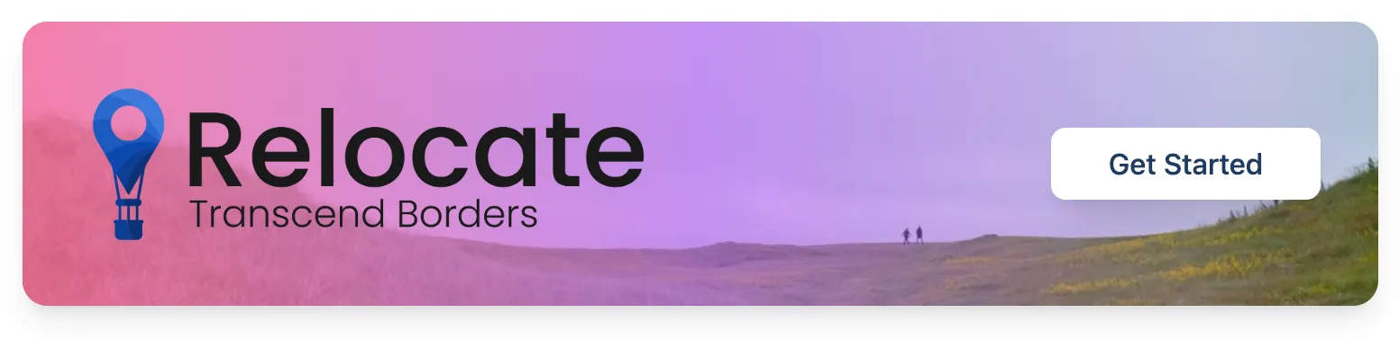 get started_relocate_field.webp