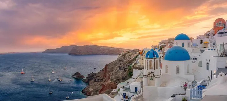 Discover the Allure of Greece’s Golden Visa in 2026: Your Gateway to Effortless European Living