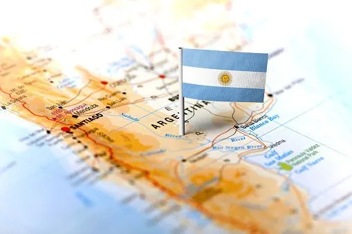 5 Steps to Become a (Successful) Expat in Argentina