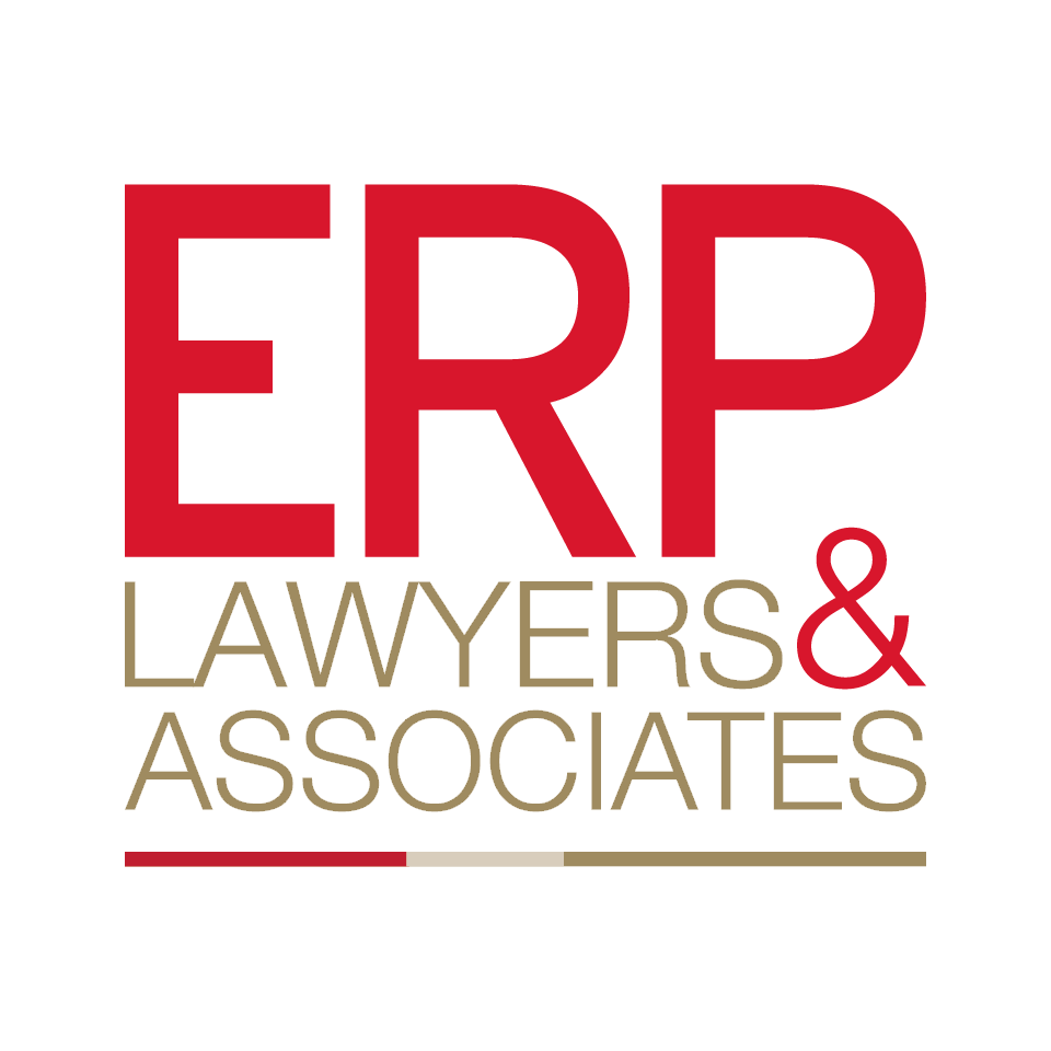 logo_ERP transparent-01[49].png