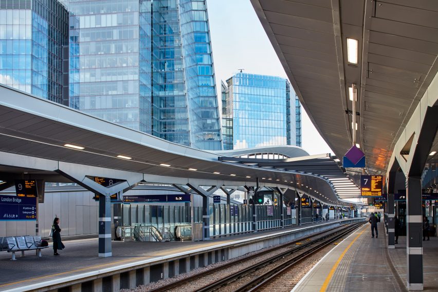 london-bridge-station-grimshaw-refurbishment-architecture-_dezeen_2364_col_1-852x568.jpg