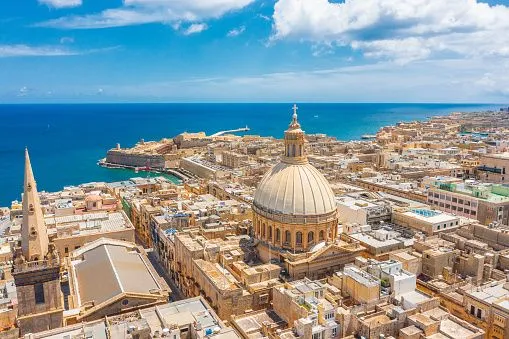 Investment Migration in Malta: Myth and Facts