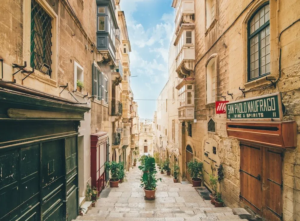 Malta Streets.webp