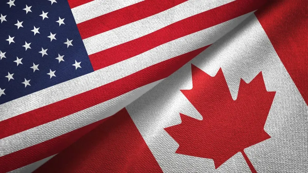 Humanitarian Immigration Opportunities for American Families in Canada