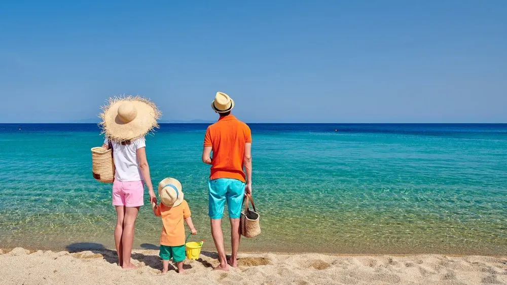 Obtaining a Residence Permit in Greece for Family Members