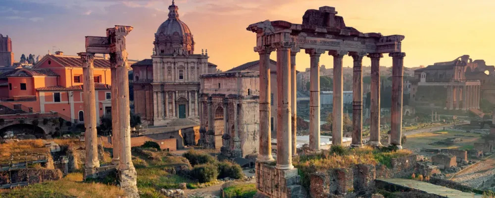 Italy’s Main Immigration Pathways for Non-EU Nationals: The Road Ahead 2026–2028