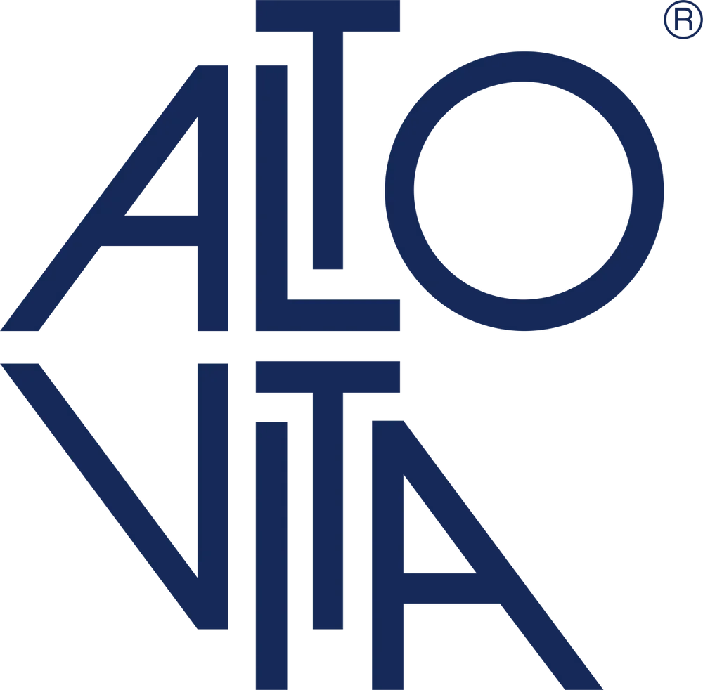AltoVita Selects Relocate.world as Smart, Safe, Sustainable Summit Partner
