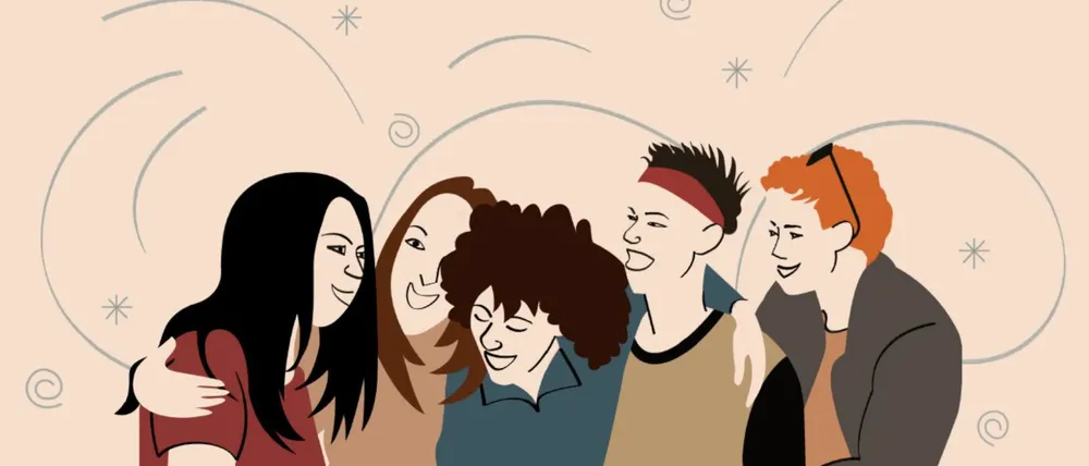 Staying Socially Connected: A Guide for Digital Nomads Abroad