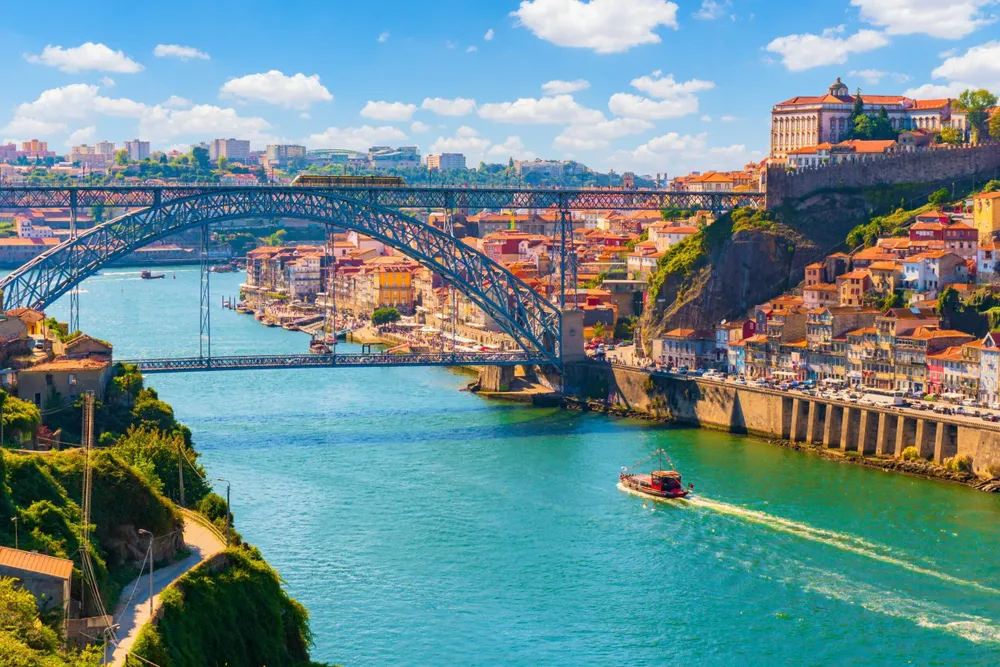 How to move to Portugal without the Golden Visa 