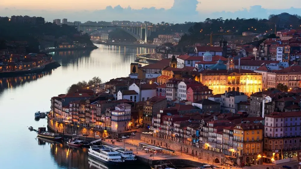 Portugal Moves to Tighten Citizenship Laws: What Prospective Applicants Need to Know