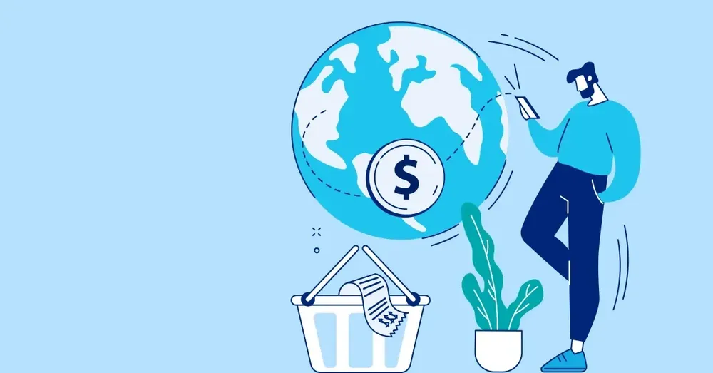 How to Send Money Home from Abroad: A Step-by-Step Guide for Expats