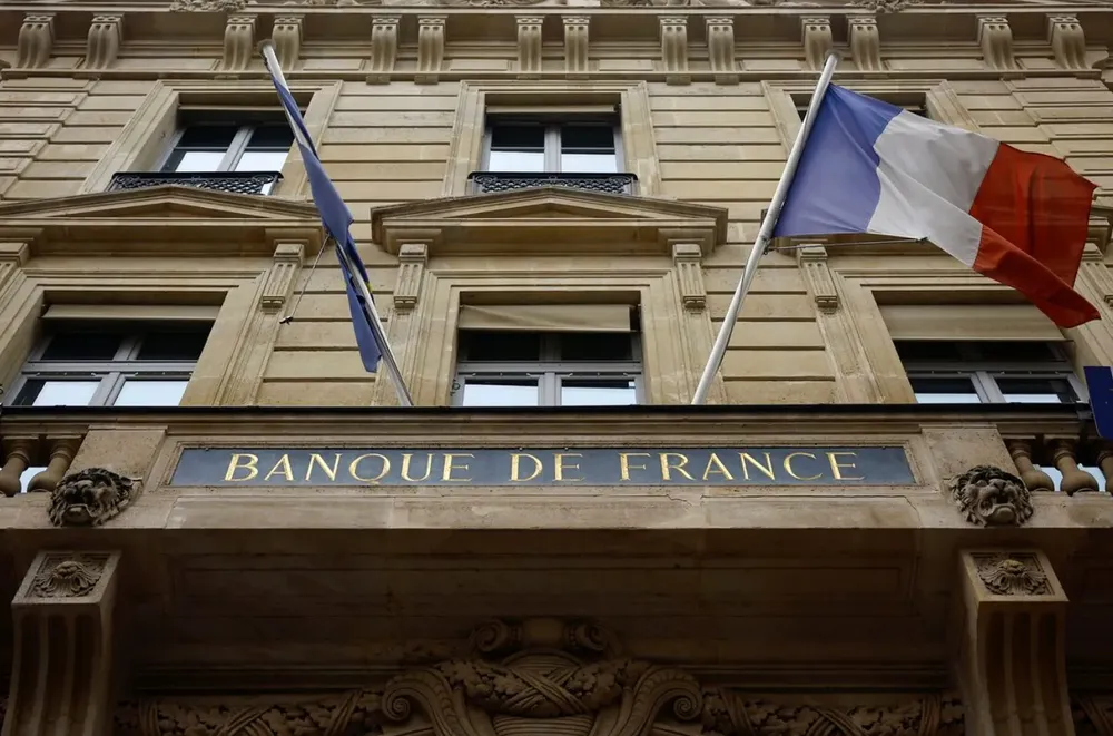 French Tax Treatment Trusts: Transparency, Taxation, and Asset Protection