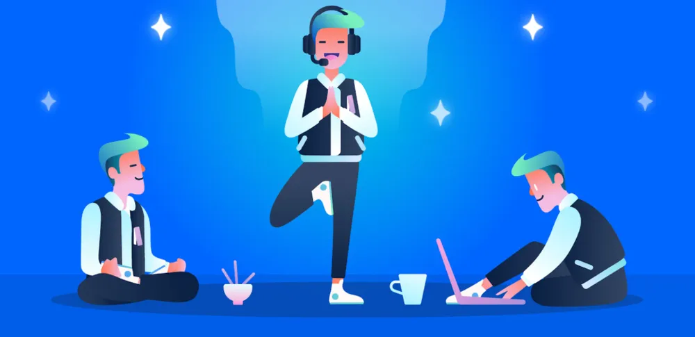 Vetting Remote Companies for True Purpose Alignment and Work-Life Balance