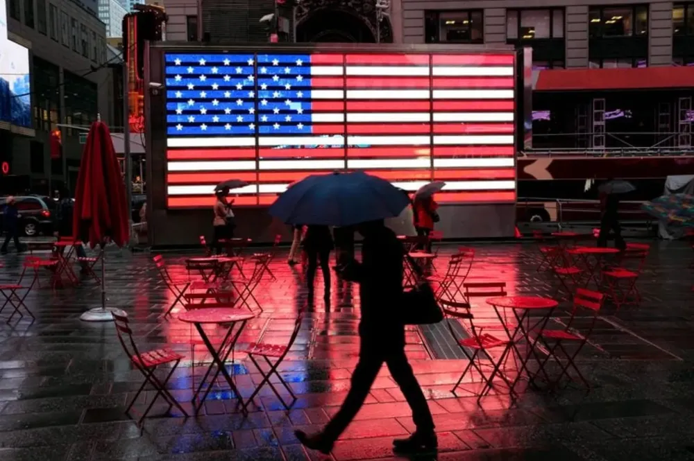 U.S. Citizens and Asylum Abroad in 2026: What’s Changed—and What Hasn’t