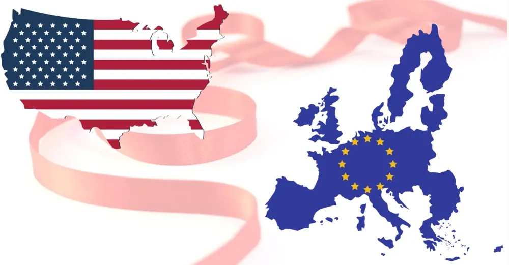 The Cost of Living in the United States: A 2026 Comparison for Global Relocation