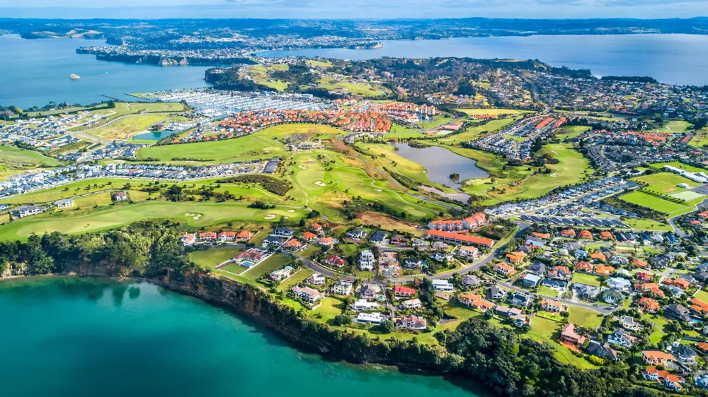 New Zealand witnesses residential property tax changes (again)