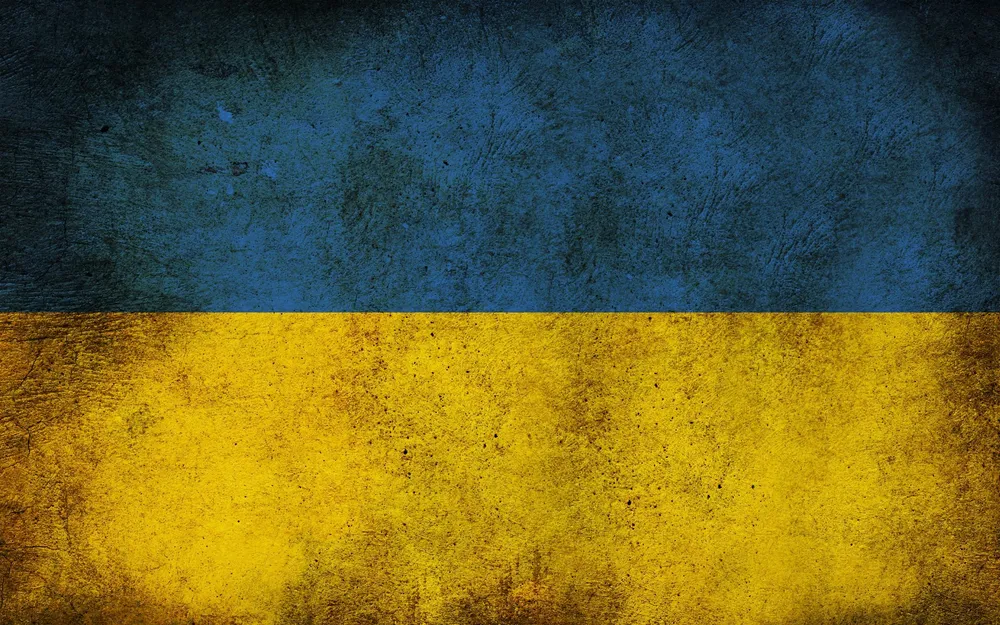 Ukrainian Immigration Remains Strong 