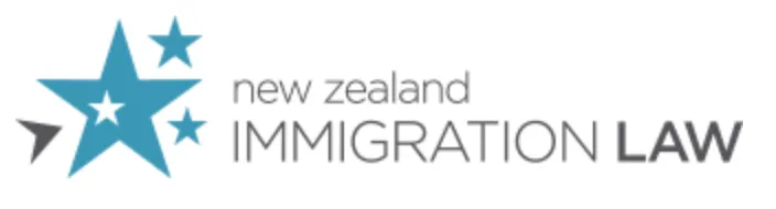 NZ Immigration Law