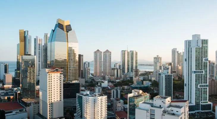 Purchasing real estate in Panama 101