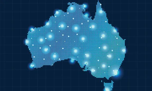 Two Australian Immigration Policy Recommendations to Help Its Tech Sector