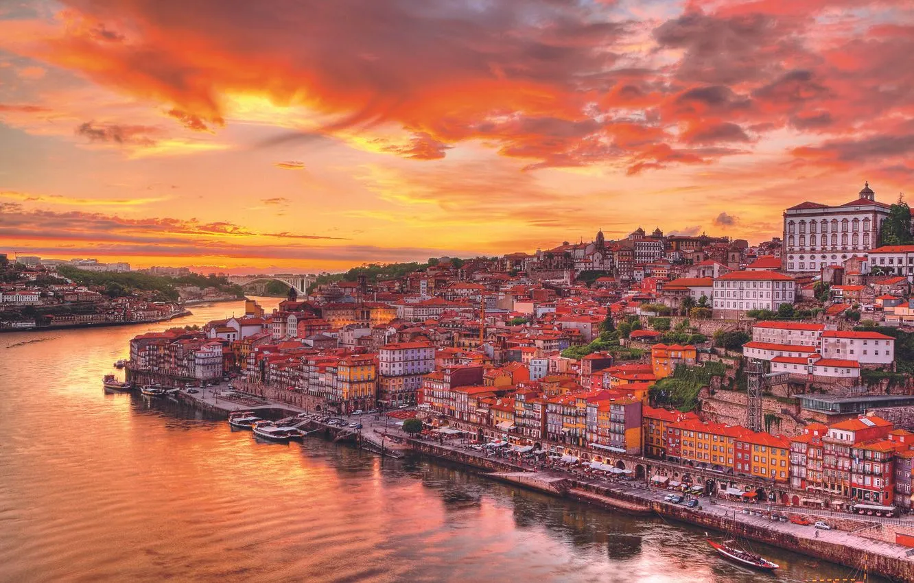 Porto.webp