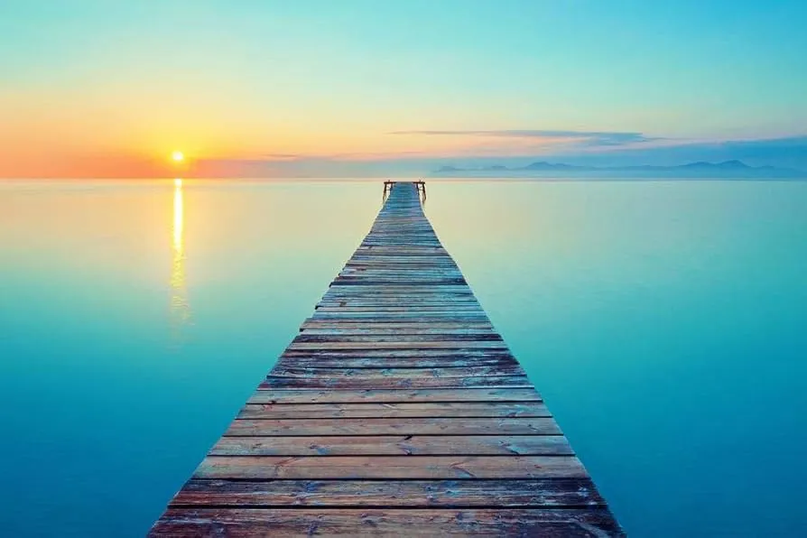 Why Investors Need a Holistic Approach to Residence by Investment