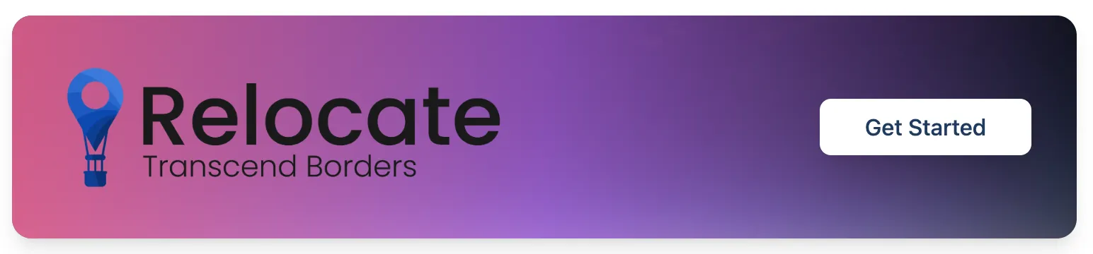 relocate_get started_gradient.webp