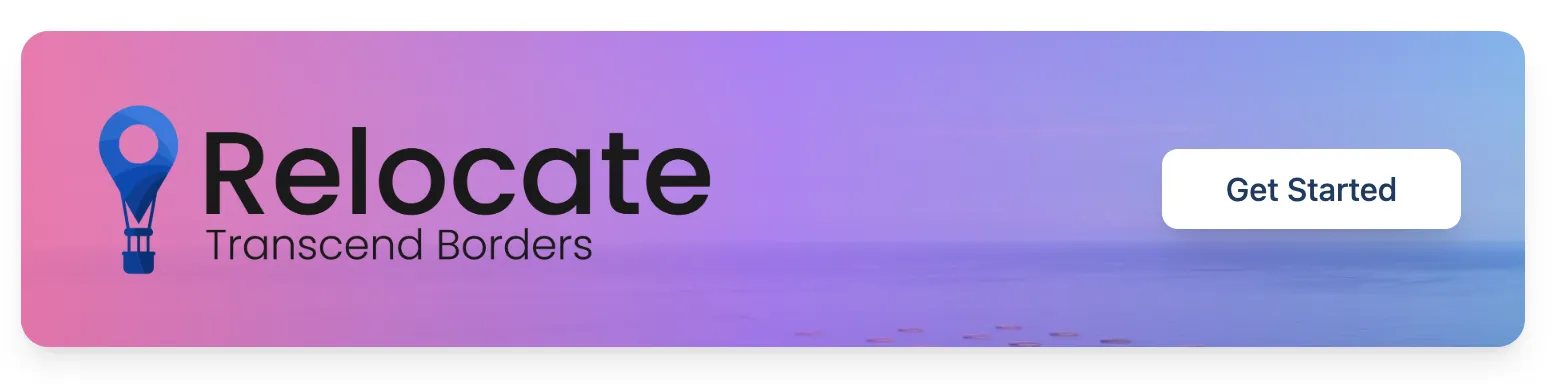 relocate_get started_ocean.webp