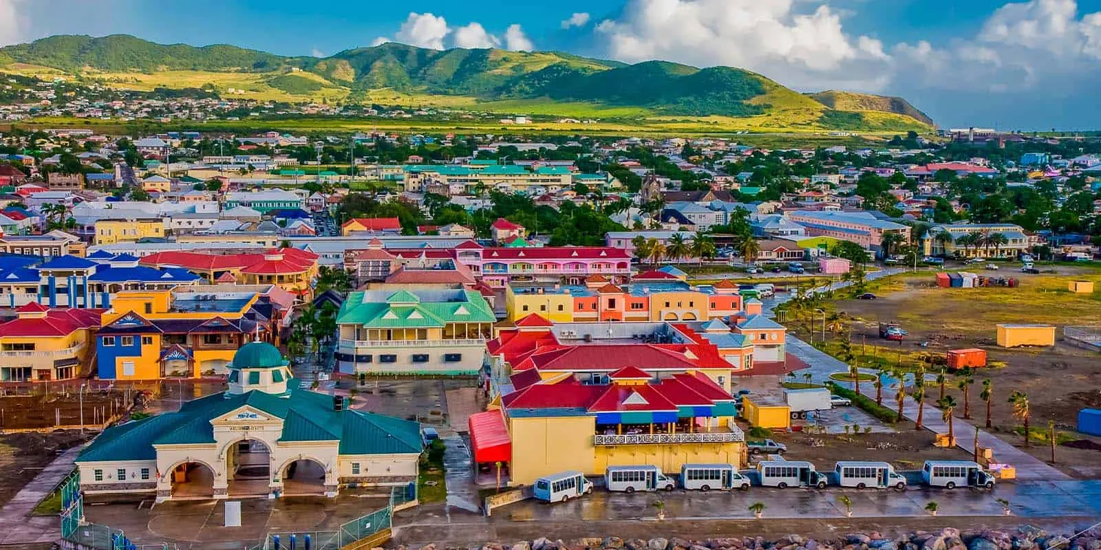 St,-Kitts-Nevis-Offshore-Banking-And-Trusts-Your-Optimal-Asset-Protection-Tools.webp