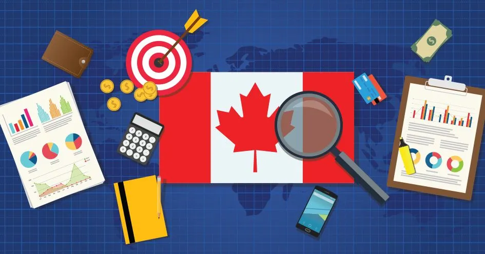 Coming to Canada Under the Startup Visa: Part 2