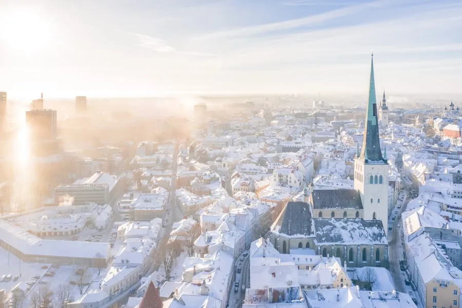 Things-to-do-in-Tallinn-in-Winter-43.webp