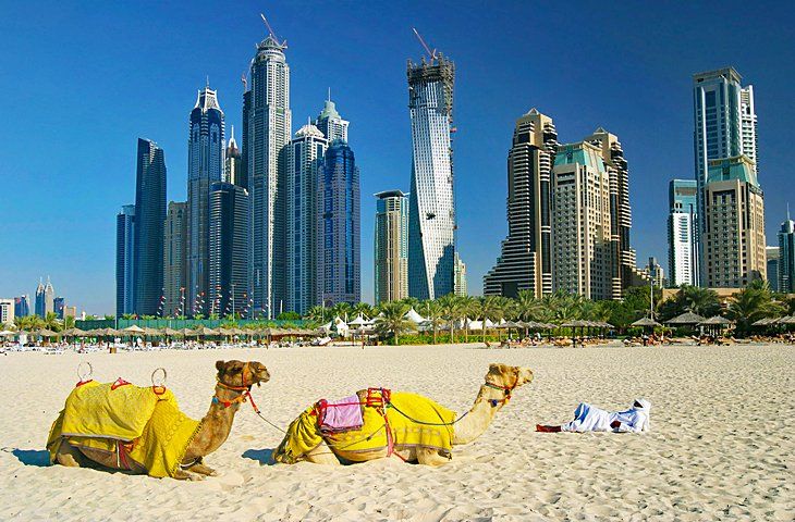 uae-dubai-marina-beach.jpg