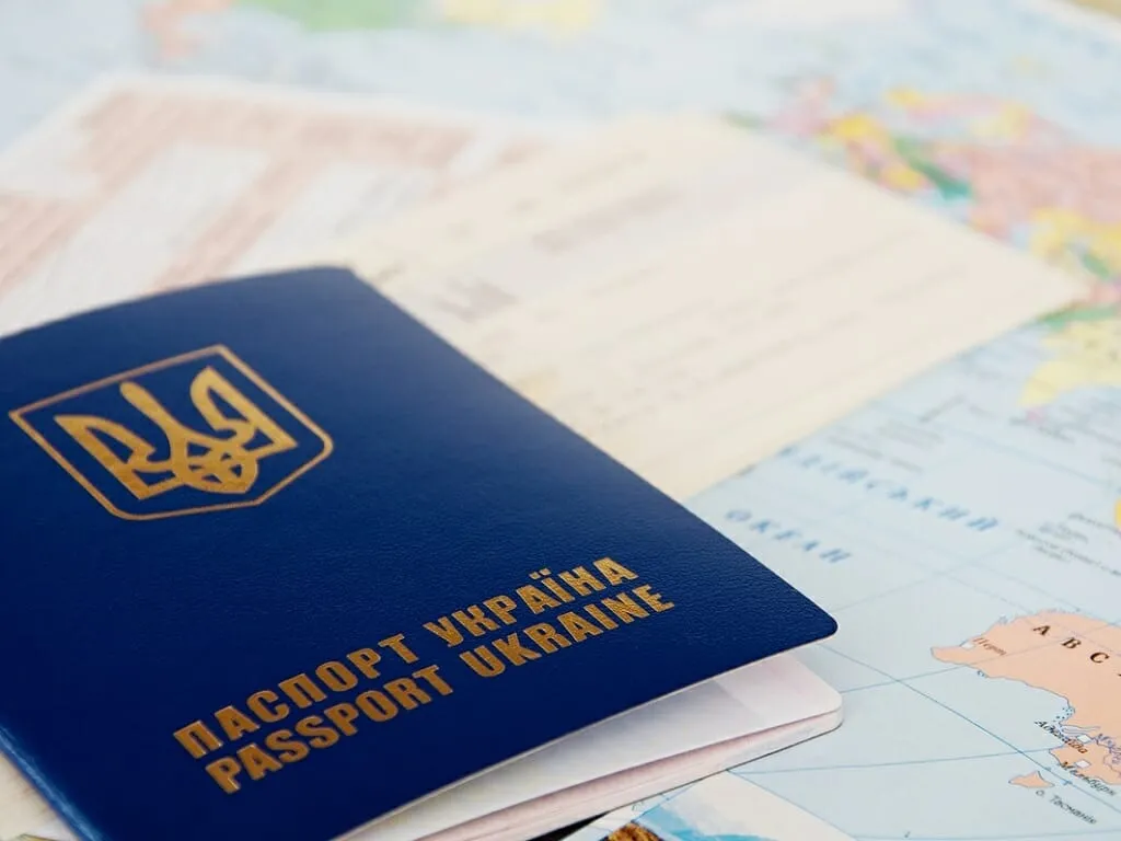 Ukrainian-Passport.webp