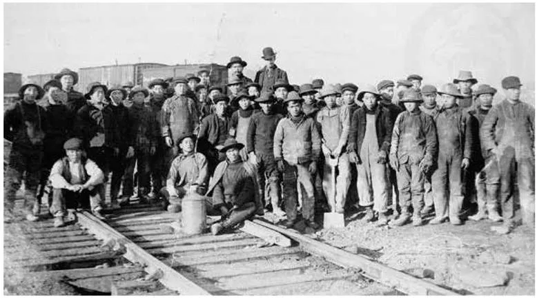 us-railroad-labor.webp