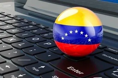 Acuerdos de inversión SAFE en Venezuela: crisis y oportunidad