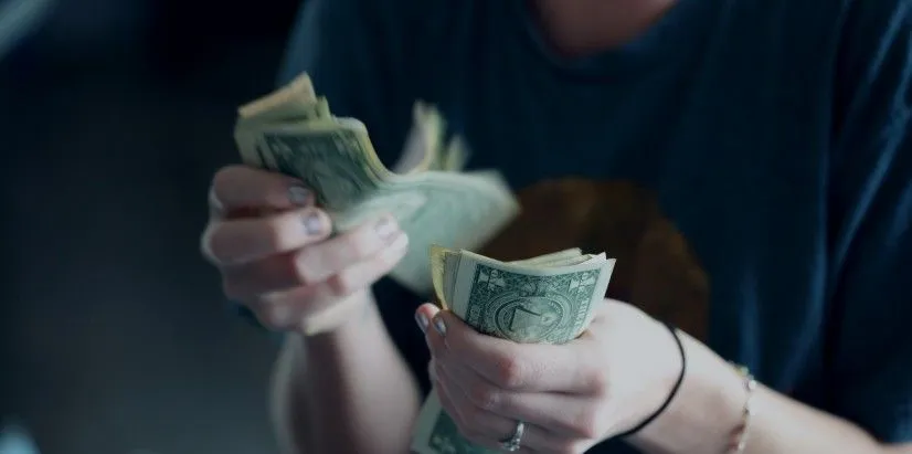 How to get your family & friends to invest in your start-up