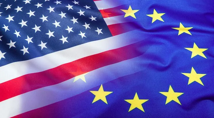 The 5 Best EU Countries for Americans to Move to in 2025 
