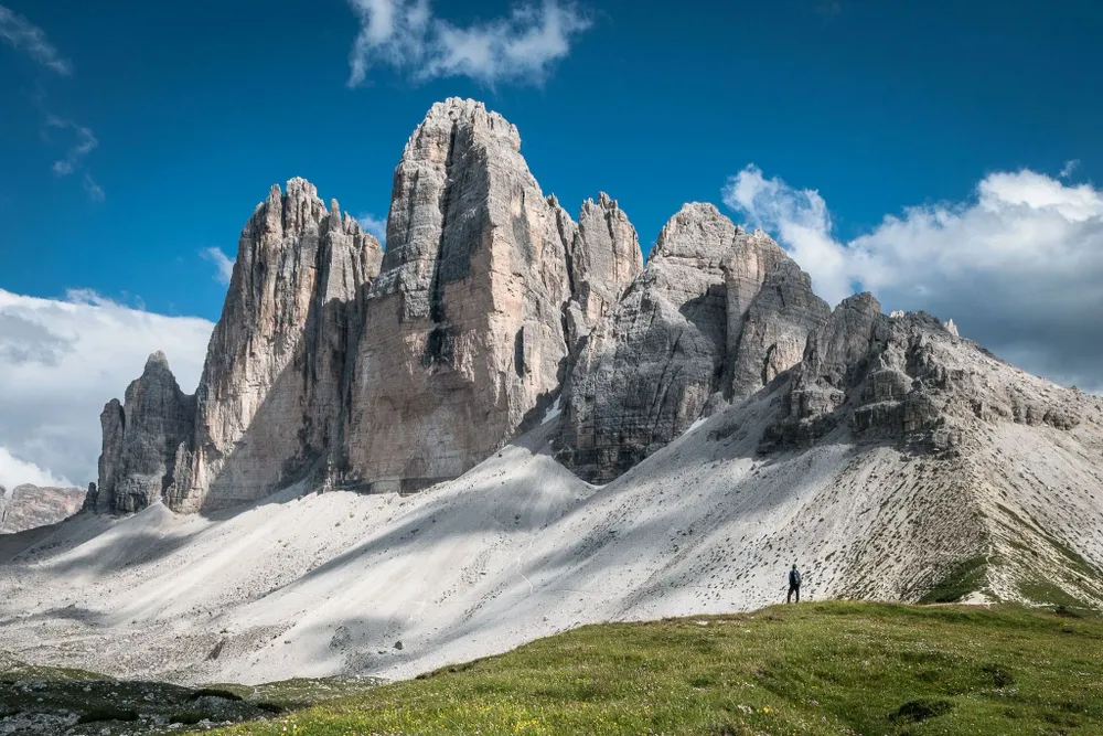 Italy’s New Digital Nomad Visa