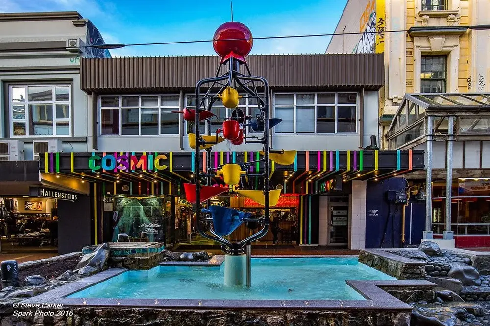 NZ Immigration News February Overview