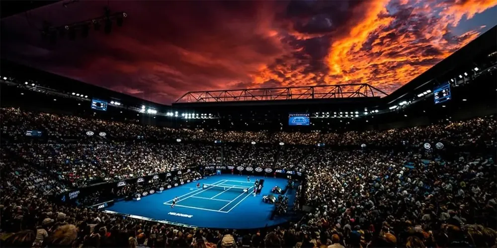The Djokovic saga and what it means for everyday travellers