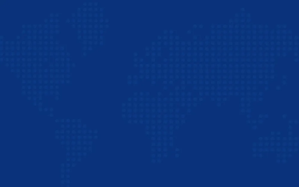 Global
