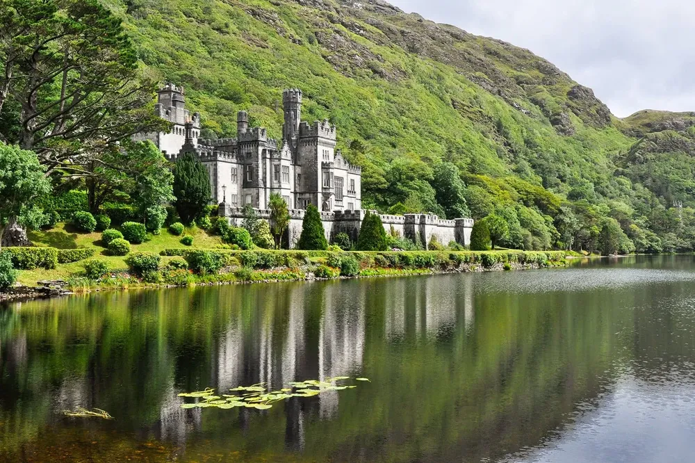 Irish Employment Permit News
