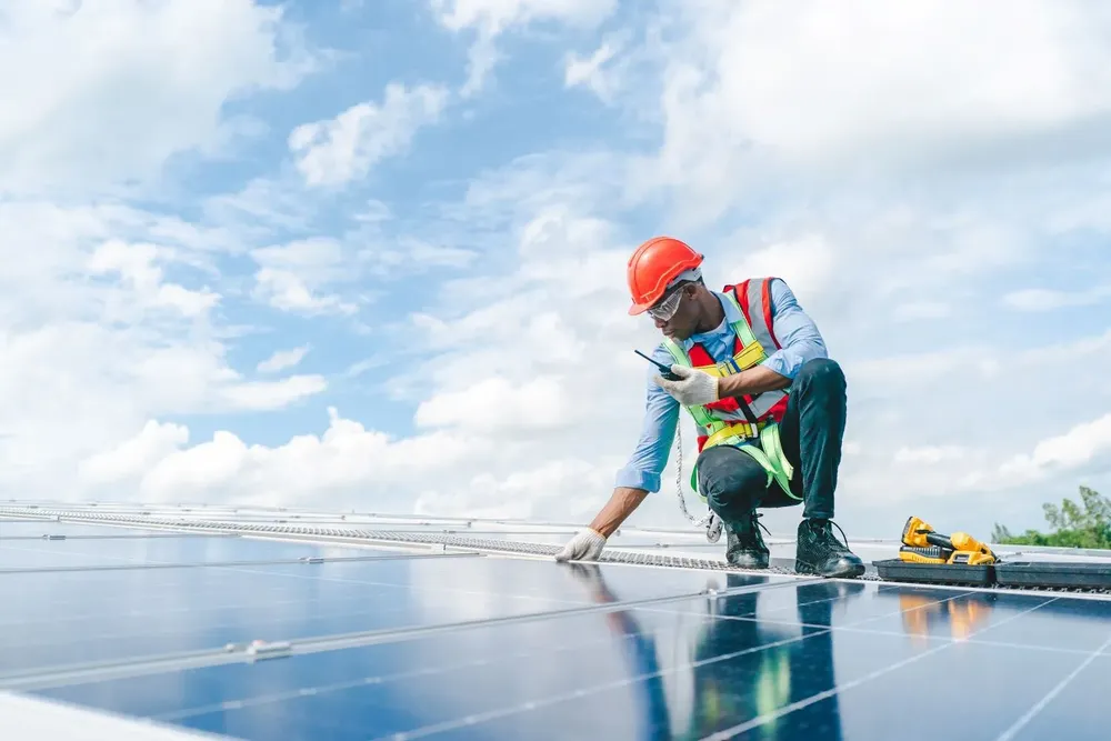 France’s Targeted Skilled Immigration: AI, Engineering, and Green Tech Pathways