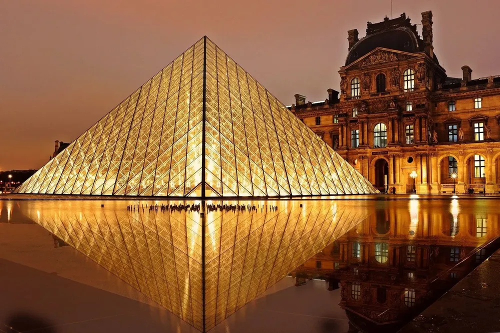 Five Realities to be Aware of Before Moving to France