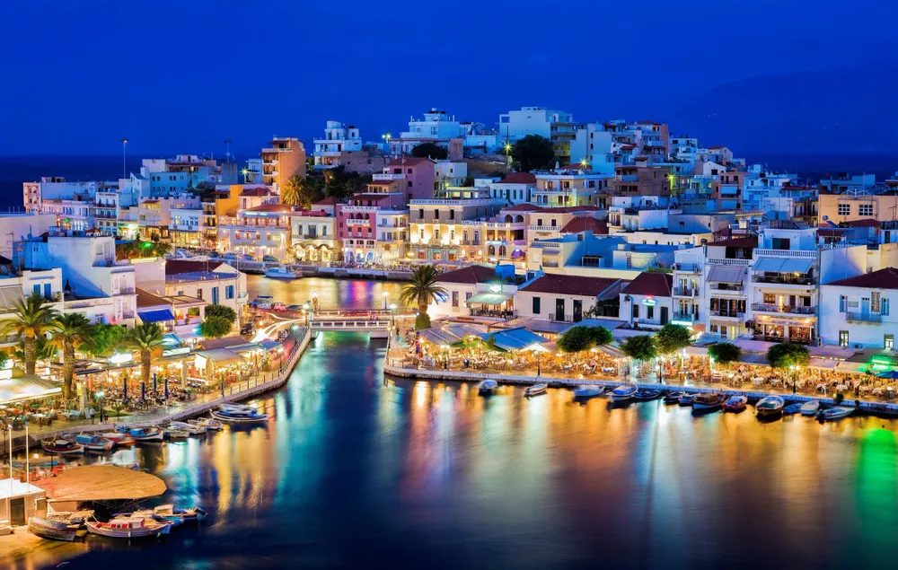 Greece