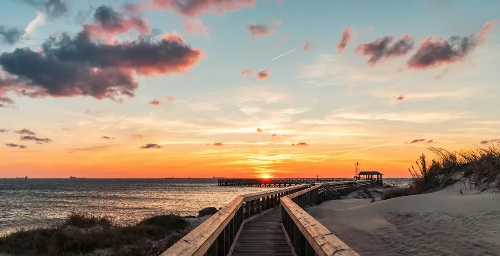 Top 10 Relocation Destinations of 2024: Unveiling New Horizons for a Fresh Start