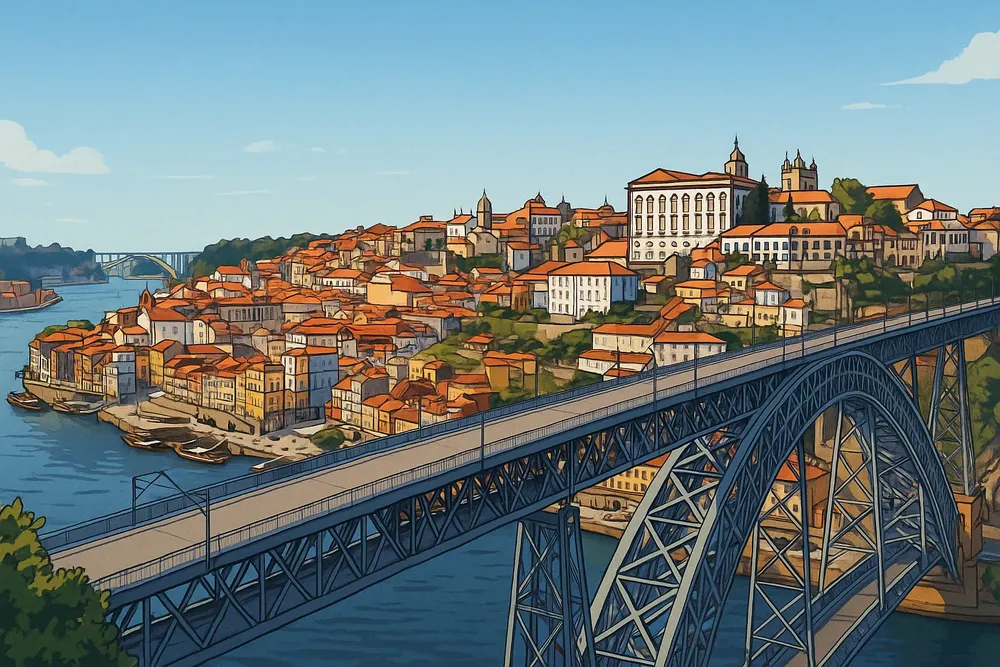 How to Find the Right Relocation Support: Expert Tips for Your Move Abroad
